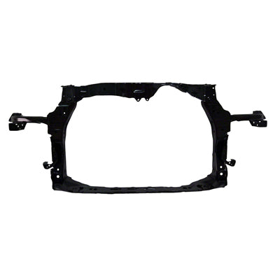 RADIATOR SUPPORT TOURING CAPA