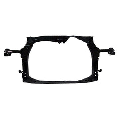 RADIATOR SUPPORT TOURING