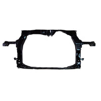 RADIATOR SUPPORT LX/EX/EX-L/SE MODELS