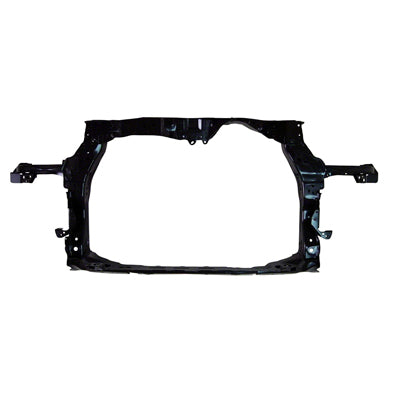 RADIATOR SUPPORT LX/EX/EX-L/SE MODELS