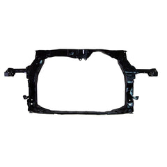 RADIATOR SUPPORT LX/EX/EX-L/SE MODELS
