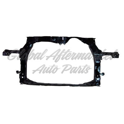 RADIATOR SUPPORT TOURING MODELS SAME AS HO1225170