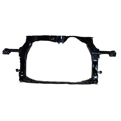 RADIATOR SUPPORT TOURING MODELS SAME AS HO1225170