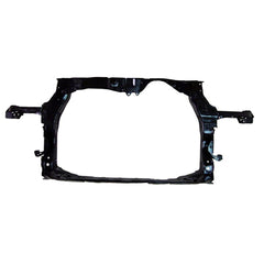 RADIATOR SUPPORT TOURING MODELS SAME AS HO1225170