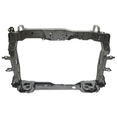 RADIATOR SUPPORT CAPA
