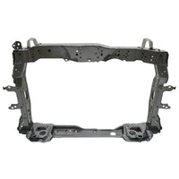 RADIATOR SUPPORT