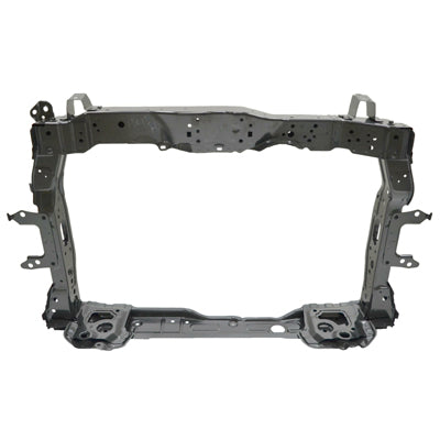 RADIATOR SUPPORT