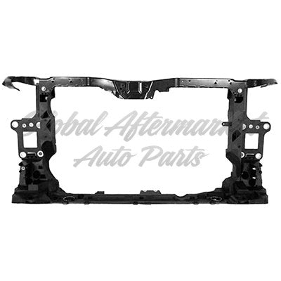 RADIATOR SUPPORT 2.0L SAME AS HO1225211