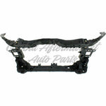RADIATOR SUPPORT 2.0L SAME AS HO1225211 — photo 4