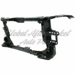 RADIATOR SUPPORT 2.0L — photo 2
