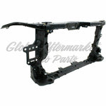 RADIATOR SUPPORT 2.0L — photo 3