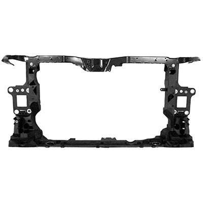 RADIATOR SUPPORT 2.0L SAME AS HO1225211
