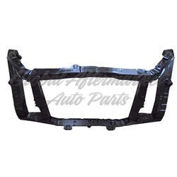 RADIATOR SUPPORT STEEL