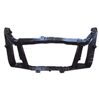 RADIATOR SUPPORT STEEL