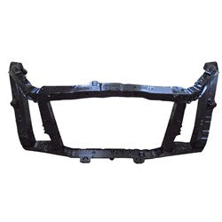 RADIATOR SUPPORT STEEL CAPA