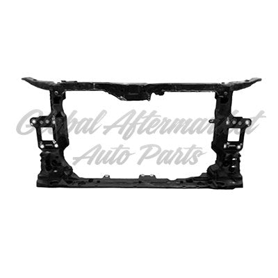 RADIATOR SUPPORT 1.5L CAPA