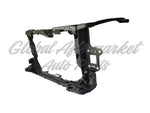 RADIATOR SUPPORT 1.5L CAPA — photo 3