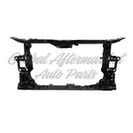 RADIATOR SUPPORT 1.5L — photo 1