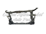 RADIATOR SUPPORT 1.5L — photo 2