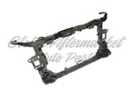 RADIATOR SUPPORT 1.5L — photo 4