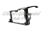 RADIATOR SUPPORT 1.5L — photo 5