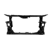 RADIATOR SUPPORT 1.5L