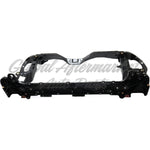 RADIATOR SUPPORT STEEL CAPA — photo 4