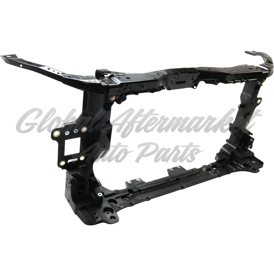 RADIATOR SUPPORT STEEL