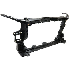 RADIATOR SUPPORT STEEL CAPA