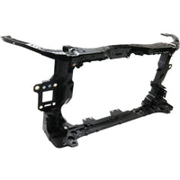 RADIATOR SUPPORT STEEL