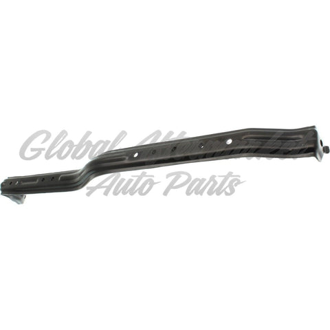 RADIATOR SUPPORT BRACKET CENTER STEEL