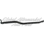 RADIATOR SUPPORT BRACKET CENTER STEEL — photo 4