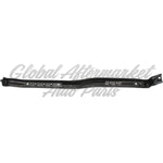 RADIATOR SUPPORT BRACKET CENTER STEEL — photo 5