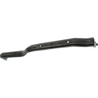 RADIATOR SUPPORT BRACKET CENTER STEEL