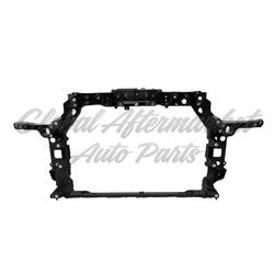 RADIATOR SUPPORT NORTH AMERICAN BUILT 1.5L TURBO