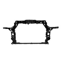 RADIATOR SUPPORT NORTH AMERICAN BUILT 1.5L TURBO CAPA