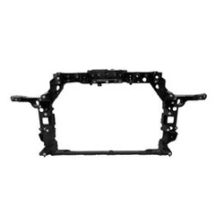 RADIATOR SUPPORT NORTH AMERICAN BUILT 1.5L TURBO