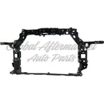 RADIATOR SUPPORT FR 2.4L — photo 1