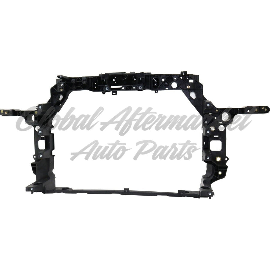 RADIATOR SUPPORT FR 2.4L