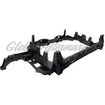 RADIATOR SUPPORT FR 2.4L — photo 2