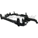 RADIATOR SUPPORT FR 2.4L — photo 3