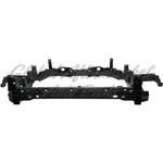 RADIATOR SUPPORT FR 2.4L — photo 4