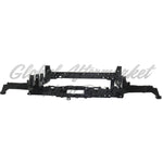 RADIATOR SUPPORT FR 2.4L — photo 5