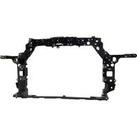 RADIATOR SUPPORT FR 2.4L