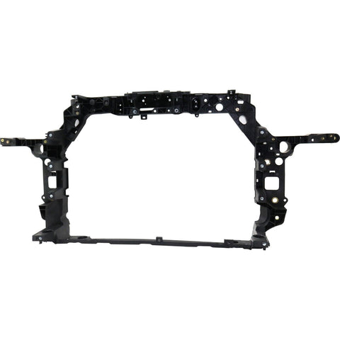 RADIATOR SUPPORT FR 2.4L