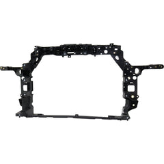 RADIATOR SUPPORT FR 2.4L