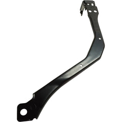 RADIATOR SUPPORT BRACKET LH UPPER BRACE STEEL