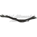 RADIATOR SUPPORT BRACKET RH UPPER BRACE STEEL — photo 4