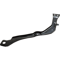 RADIATOR SUPPORT BRACKET RH UPPER BRACE STEEL