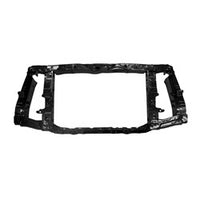 RADIATOR SUPPORT STEEL